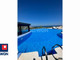 Mieszkanie na sprzedaż - Z WIDOKIEM NA MORZE! Gran Alacant, Alicante, Hiszpania, 75 m², 1 887 600 PLN, NET-98710188