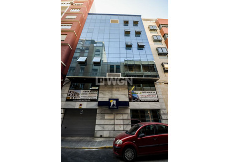 Mieszkanie na sprzedaż - Orihuel, Alicante, Hiszpania, 96,47 m², 696 000 PLN, NET-1310012