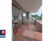 Mieszkanie na sprzedaż - Carini Costa Verde, Palermo, Carini, Włochy, 74 m², 455 000 PLN, NET-142380105