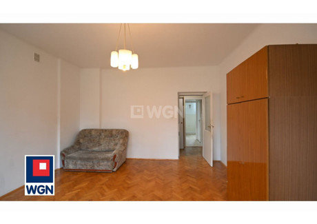 Mieszkanie na sprzedaż - Skłodowskiej Mielec, Mielecki, 92 m², 449 000 PLN, NET-1530060