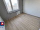 Mieszkanie na sprzedaż - Ostrowska Kalisz, Kaliski, 61,4 m², 369 000 PLN, NET-15310189