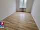 Mieszkanie na sprzedaż - Ludowa Kalisz, Kaliski, 48 m², 379 000 PLN, NET-15730189