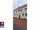 Mieszkanie na sprzedaż - Paderewskiego Wieluń, Wieluński, 80 m², 332 000 PLN, NET-15860096