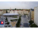 Mieszkanie na sprzedaż - Dmowskiego Łazarz, Poznań, Poznań (Grodzki), 47,94 m², 440 000 PLN, NET-1860057
