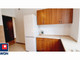 Mieszkanie na sprzedaż - Aleja Niepodległości Mielec, Mielecki, 47 m², 314 999 PLN, NET-2120060