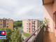 Mieszkanie na sprzedaż - Młodego Górnika Os. Młodego Górnika, Zabrze, Zabrze (Grodzki), 52,87 m², 285 000 PLN, NET-2270049