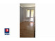 Mieszkanie na sprzedaż - Trzyniec, Frydek Mistek, Czechy, 55 m², 399 000 PLN, NET-280370063