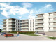 Mieszkanie na sprzedaż - Bolesława Wysokiego ., Głogów, Głogowski, 61,52 m², 455 248 PLN, NET-35000152
