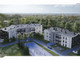 Mieszkanie na sprzedaż - Tarnobrzeg Tarnobrzeski, 45,59 m², 387 515 PLN, NET-360060