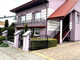 Dom na sprzedaż - Mickiewicza Radziejów, Dobre, Radziejowski, 156 m², 599 000 PLN, NET-47630037