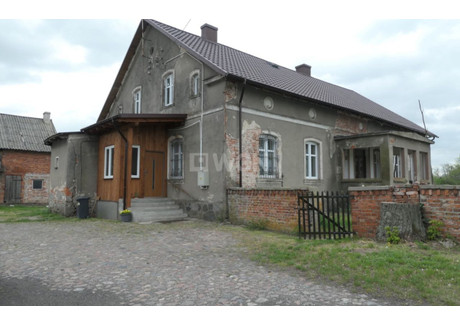 Dom na sprzedaż - Opalenie Gniew, Tczewski, 240 m², 999 000 PLN, NET-53410128