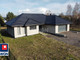 Dom na sprzedaż - Liliowa Janów, Częstochowski, 206 m², 1 999 000 PLN, NET-540068