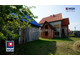 Dom na sprzedaż - Zofii Nałkowskiej Konin, Konin (Grodzki), 200 m², 390 000 PLN, NET-5470205