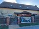 Dom na sprzedaż - Kraszewskiego Kożuchów, Nowosolski, 460 m², 1 480 000 PLN, NET-56770186