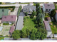 Dom na sprzedaż - Górnicza Piotrków Trybunalski, Piotrków Trybunalski (Grodzki), 269,41 m², 849 000 PLN, NET-61420084