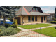 Dom na sprzedaż - Ślesin, Konin (Grodzki), 220 m², 800 000 PLN, NET-1020205