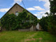 Dom na sprzedaż - Kolejowa Trębaczew, Działoszyn, Pajęczański, 180 m², 365 000 PLN, NET-1060027