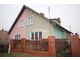 Dom na sprzedaż - Rekowo, Łobez, Radowo Małe, Łobez, 110 m², 189 000 PLN, NET-111550105