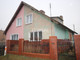 Dom na sprzedaż - Rekowo, Łobez, Radowo Małe, Łobez, 110 m², 189 000 PLN, NET-111550105