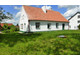 Dom na sprzedaż - Sterławki wielkie Sterławki, Sterławki Wielkie, Ryn, Giżycki, 300 m², 620 000 PLN, NET-12510147
