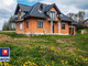 Dom na sprzedaż - Ocice, Bolesławiec, Bolesławiecki, 188,29 m², 620 000 PLN, NET-140260015