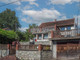 Dom na sprzedaż - Nowogrodziec, Bolesławiecki, 110 m², 209 000 PLN, NET-141700015