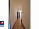 Dom na sprzedaż - Carini Dzielnica Nadmorska, Palermo, Carini, Włochy, 260 m², 1 380 000 PLN, NET-142320105