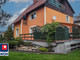 Dom na sprzedaż - Czerwonych Maków Bolesławiec, Bolesławiecki, 224,4 m², 890 000 PLN, NET-143500015