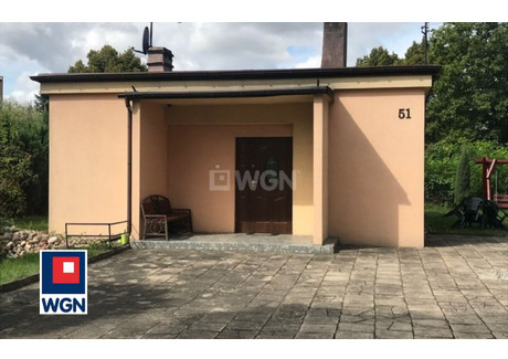 Dom na sprzedaż - Wieluń, Wieluński, 63 m², 359 000 PLN, NET-17130045