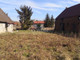 Dom na sprzedaż - Żary, Żarski, 214 m², 250 000 PLN, NET-1920046