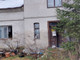 Dom na sprzedaż - Gościeszowice Niegosławice, Żagański, 250 m², 205 000 PLN, NET-20330046