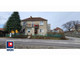 Dom na sprzedaż - Matejki Wymiarki, Żagański, 150 m², 348 000 PLN, NET-21380046