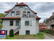 Dom na sprzedaż - Piłsudskiego Żagań, Żagański, 130 m², 649 000 PLN, NET-21680046