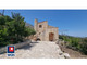 Dom na sprzedaż - Gazi Kreta, Gazi, Grecja, 130 m², 1 204 000 PLN, NET-2390039