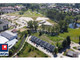 Dom na sprzedaż - Łąkowa Centrum, Olecko, Olecki, 125,93 m², 650 000 PLN, NET-26640079