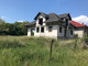 Dom na sprzedaż - Kotla Głogowski, 350 m², 575 000 PLN, NET-39480201
