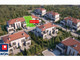 Mieszkanie na sprzedaż - Willowa Zatorze, Ełk, Ełcki, 129,6 m², 758 000 PLN, NET-40580032