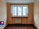 Mieszkanie na sprzedaż - Legnicka Polkowice, Polkowicki, 82,2 m², 355 000 PLN, NET-41630201