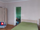 Mieszkanie na sprzedaż - Głogowska Kotla, Głogowski, 98,8 m², 300 000 PLN, NET-42240201