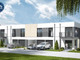 Mieszkanie na sprzedaż - Szymborska Inowrocław, Inowrocławski, 117,94 m², 575 000 PLN, NET-46170037