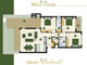 Mieszkanie na sprzedaż - Yenibogazici Gazimagusa, Cypr, 98 m², 914 100 PLN, NET-5220202