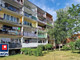 Mieszkanie na sprzedaż - Lubuska Żagań, Żagański, 47 m², 239 000 PLN, NET-61290186