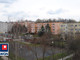 Mieszkanie na sprzedaż - Osiedle centralne Zgorzelec, Zgorzelecki, 67,6 m², 320 000 PLN, NET-6230098