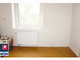 Mieszkanie na sprzedaż - Hoene-Wrońskiego Trzech Wieszczów, Częstochowa, Częstochowa (Grodzki), 41,4 m², 194 000 PLN, NET-100510188