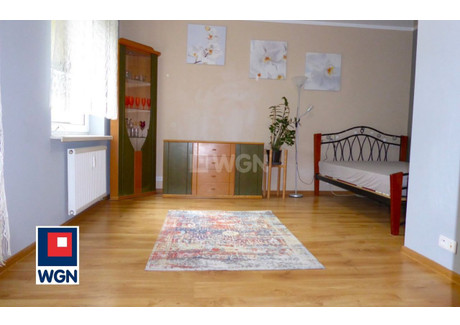 Mieszkanie na sprzedaż - Idzikowskiego Zawodzie, Częstochowa, Częstochowa (Grodzki), 32 m², 229 000 PLN, NET-102650188