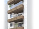 Mieszkanie na sprzedaż - Torreviej, Alicante, Hiszpania, 88,48 m², 1 113 700 PLN, NET-1430012