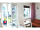 Mieszkanie na sprzedaż - Warszewo, Szczecin, Szczecin (Grodzki), 37,5 m², 436 000 PLN, NET-15460168