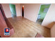 Mieszkanie na sprzedaż - Serbinowska Kalisz, Kaliski, 37,3 m², 259 000 PLN, NET-15650189