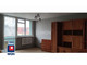 Mieszkanie na sprzedaż - Długa Żagań, Żagański, 49,7 m², 239 000 PLN, NET-21370046