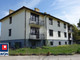 Mieszkanie na sprzedaż - Płyta Karbowska Brodnica, Brodnicki, 73,57 m², 525 000 PLN, NET-23970154